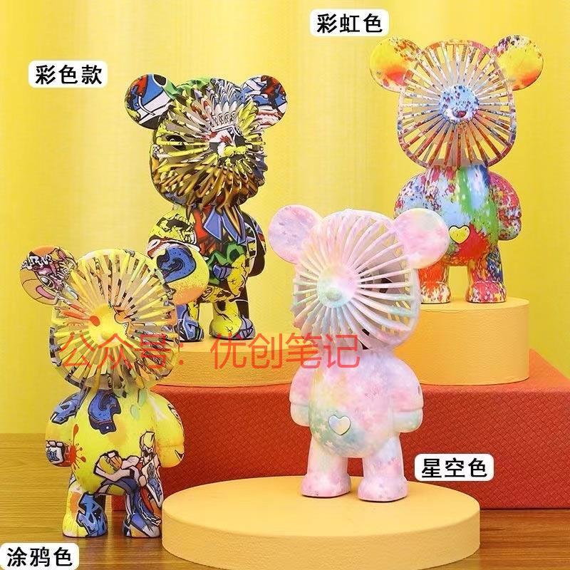 今天看到有个朋友开始做这些风扇..情报-搞钱线报📢论坛-网创交流-优创圈